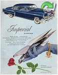 Imperial 1952 011.jpg
